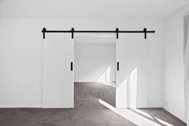 9 Dorset Street Hanmer Springs_6