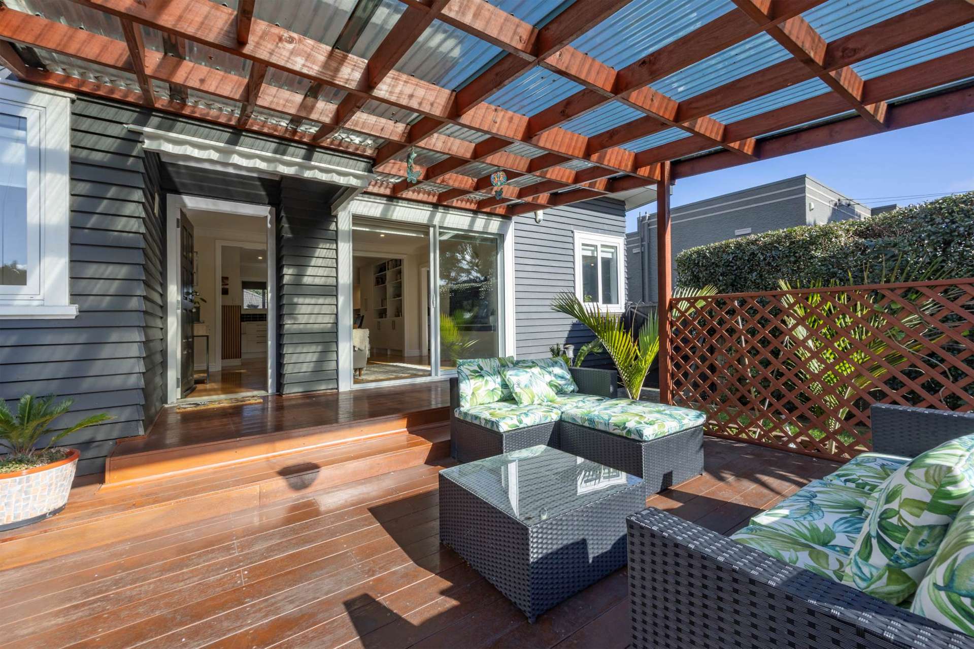 17 Waipuna Road Mount Wellington_0