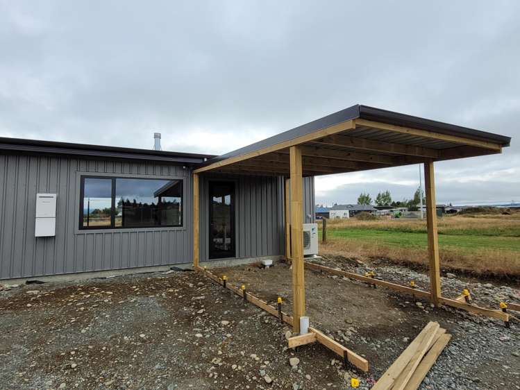 12 Willett Way Te Anau_16