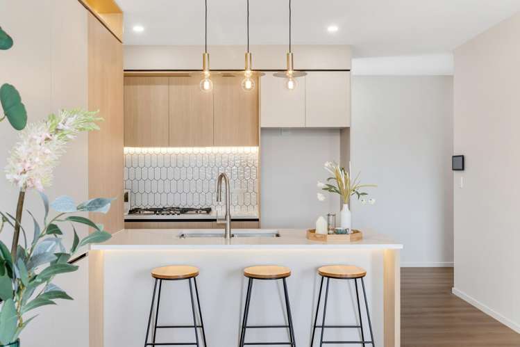 12 NOBLE LANE_0