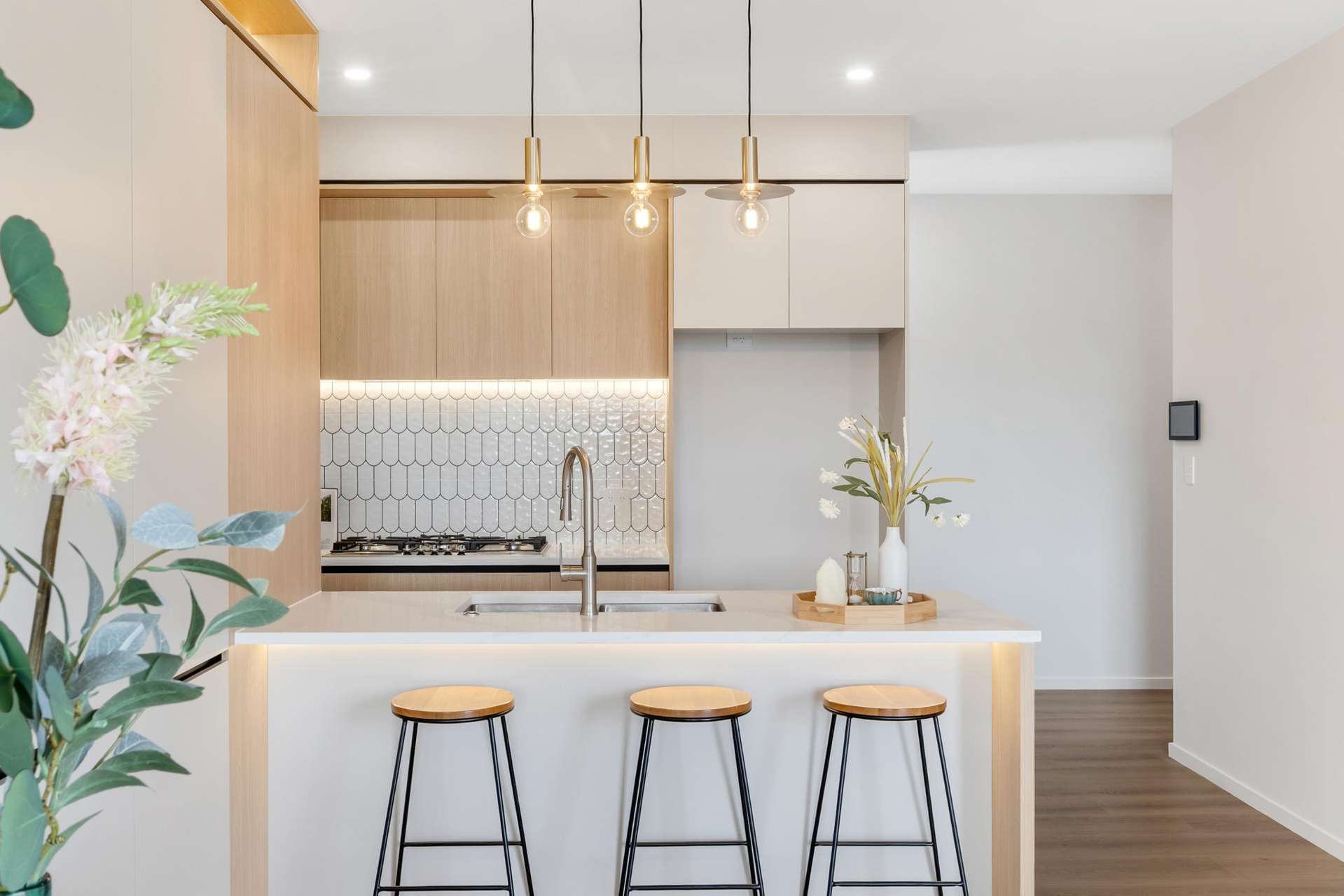 12 NOBLE LANE Pokeno_0