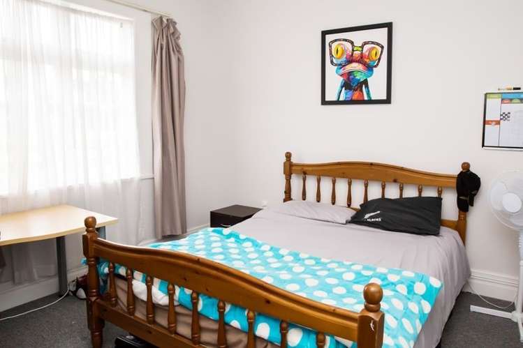 5 Russell Street 1206_7