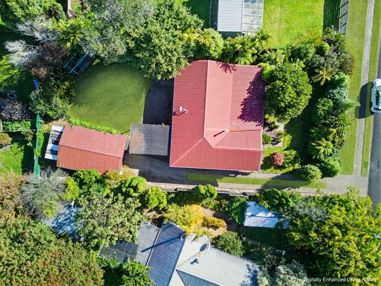 5 Rewarewa Street Owhata_17