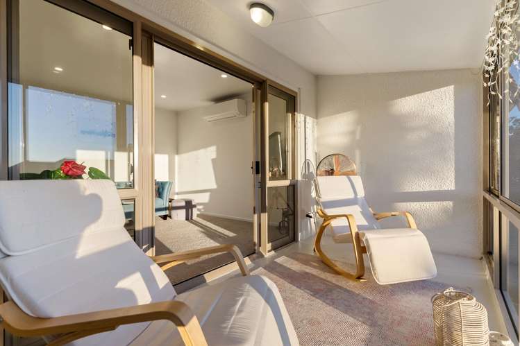 8/3 Lovelock Avenue Mount Eden_10