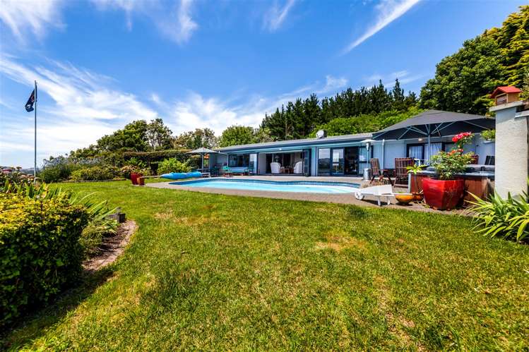 1335 Kahikatea Flat Road Kaukapakapa_22