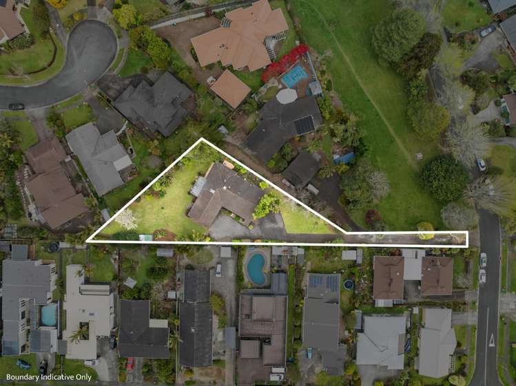 5 Elgin Place Te Kamo_15
