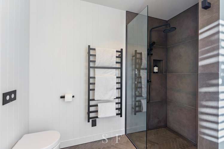 65 Kohekohe Road Waikanae_26