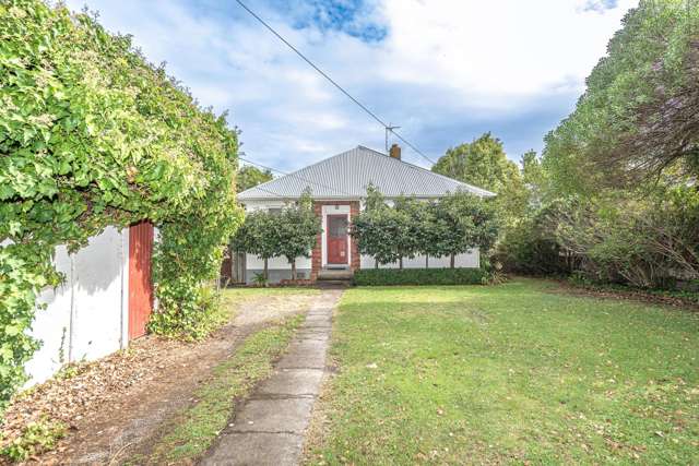 9 Maketu Street Wanganui East_1