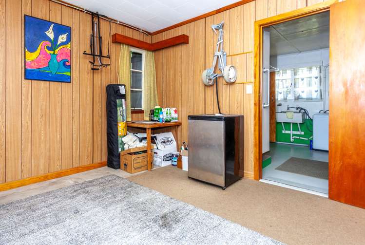 616a Ocean Road Whangamata_15