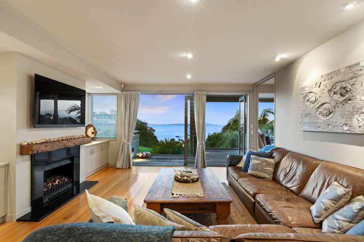 12 Chelverton Terrace Red Beach_9