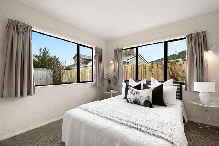 4 Spinnaker Drive Flagstaff_19