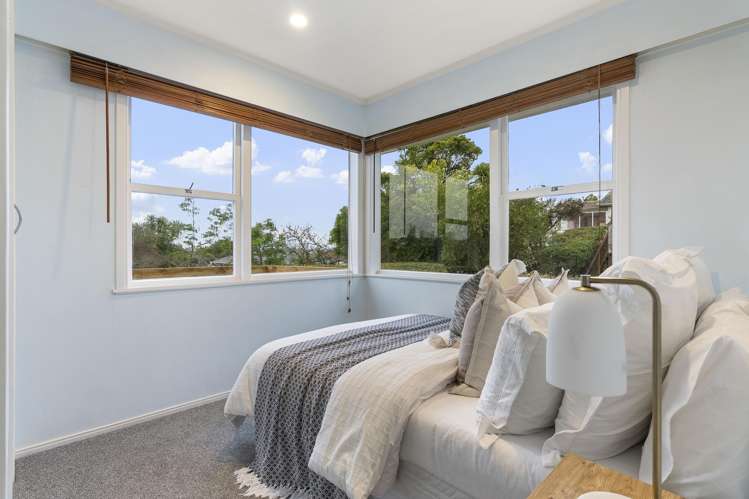 68 Beechdale Crescent Pakuranga Heights_18