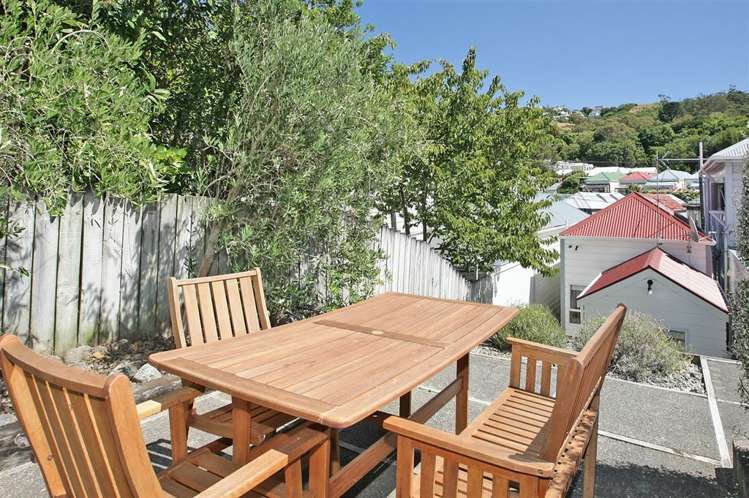 79 Wallace Street Mount Cook_20