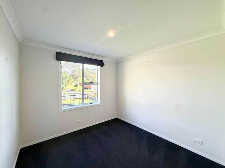 67 Clawton Street 2169_15