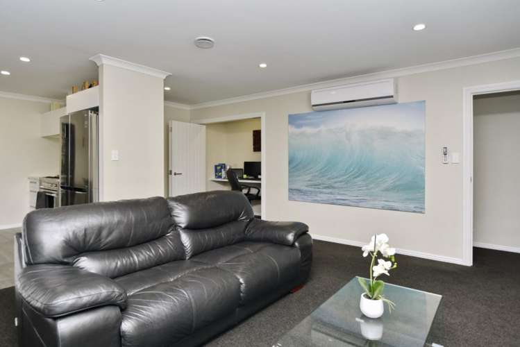 56 Watkins Drive Rangiora_9