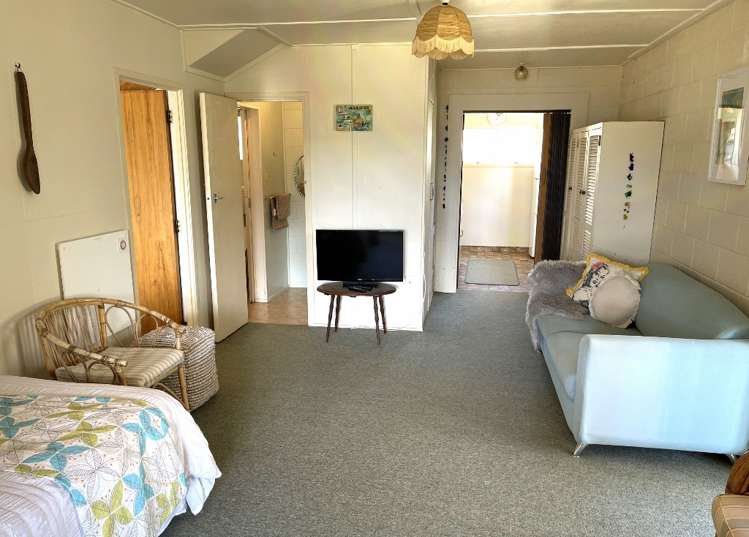 117a Pipi Road Whangamata_25