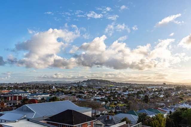 403/428 Dominion Road Mt Eden_1