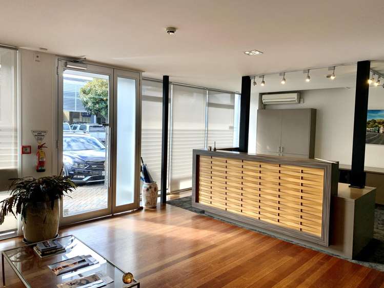 31C Normanby Road Mt Eden_3