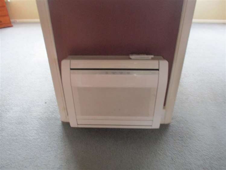 154 Golf Road Taumarunui_12