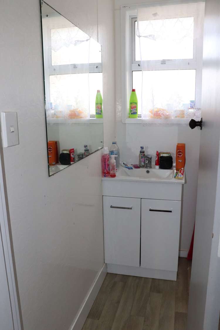 27 Rotowaro Road Huntly_7