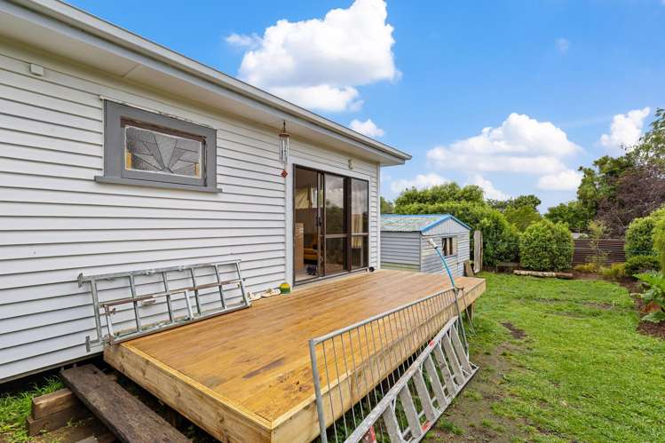 79b Buckland Street Putaruru_8