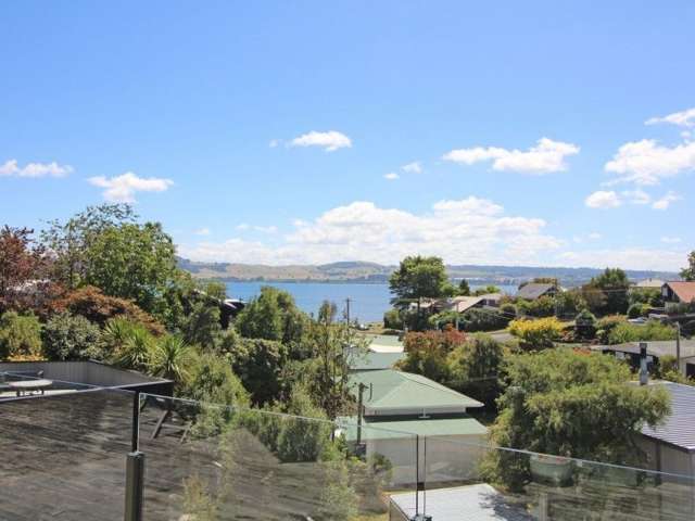 16 Kowhai Road Taupo_2