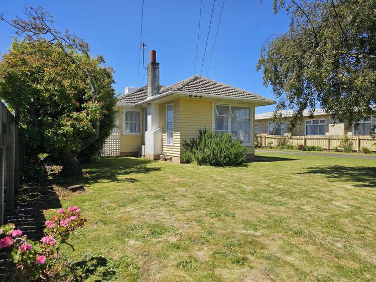 10 Carlisle Street Levin_11