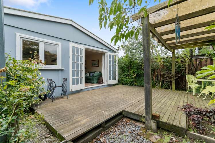 88 Moorhouse Avenue Springston_15