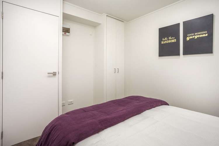 330/72 Nelson Street Auckland Central_8