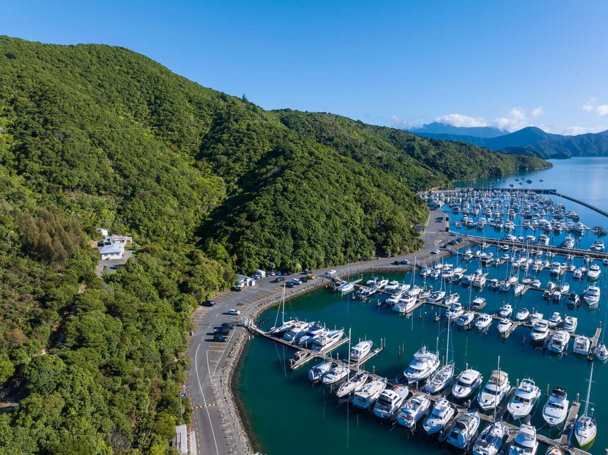 Lot Lot 19/45 - 55 Marina Drive_5