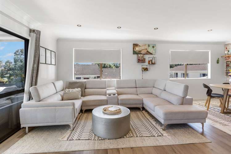 14 Rena Place West Harbour_7