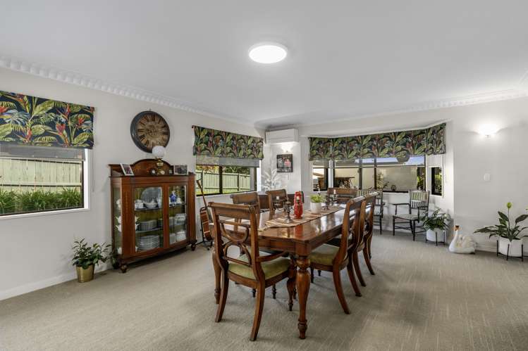 11 Laing Place Otumoetai_5