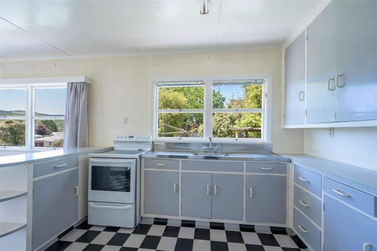 11 Bastin Terrace Wakefield_8