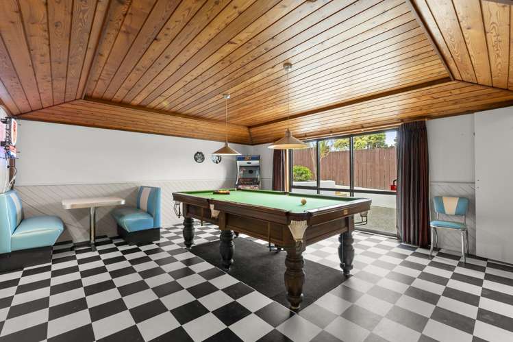 19 Manuwai Drive Matua_26