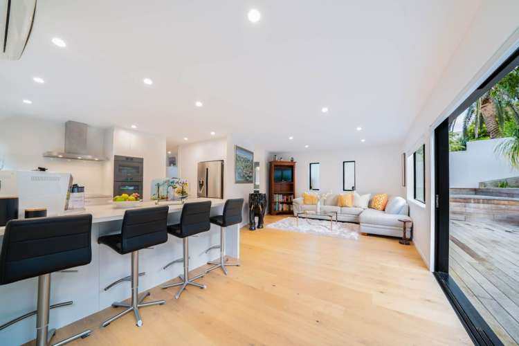 16a Auckland Road Saint Heliers_2