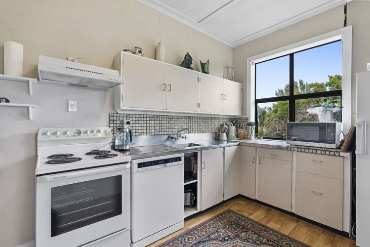 412 Ball Road Patea_11