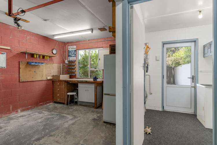 177 Grimseys Road Redwood_14