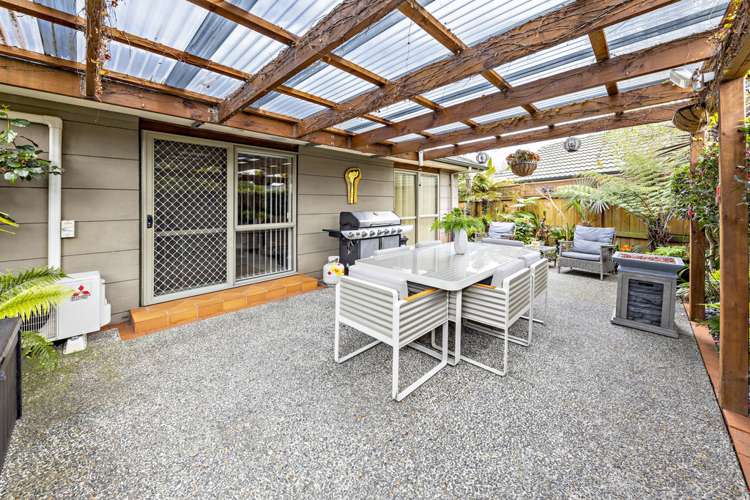 58 Taka Street Takanini_10