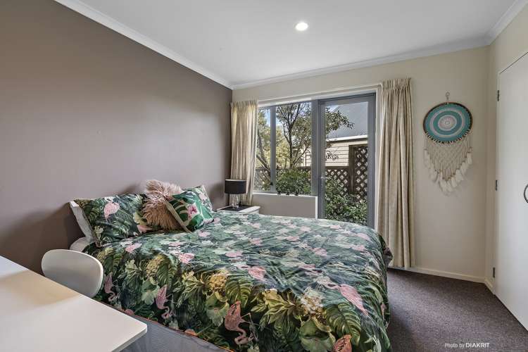 24 John Sims Drive Broadmeadows_10