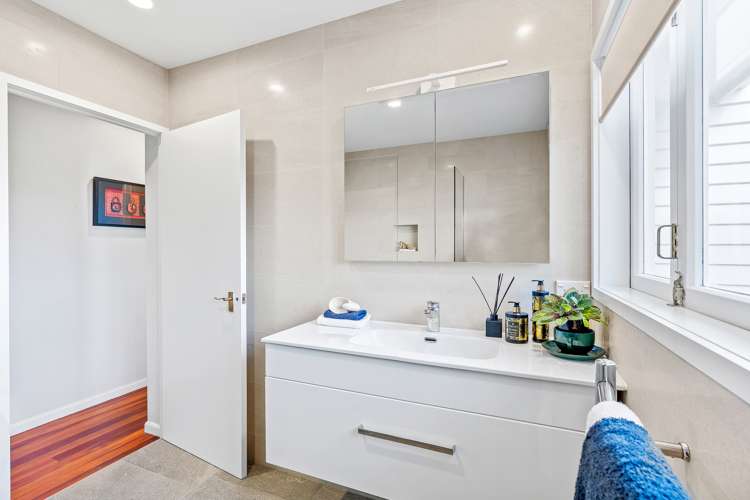 18 Tizard Road Birkenhead_18