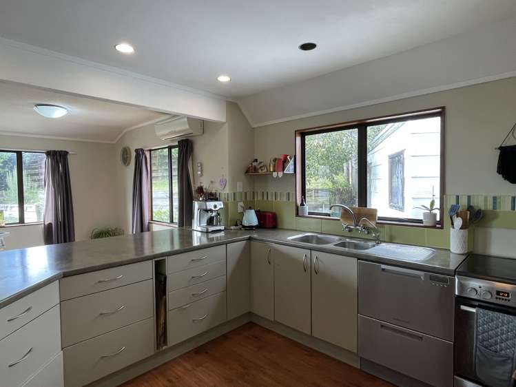 10 Muir Place Te Puke_1