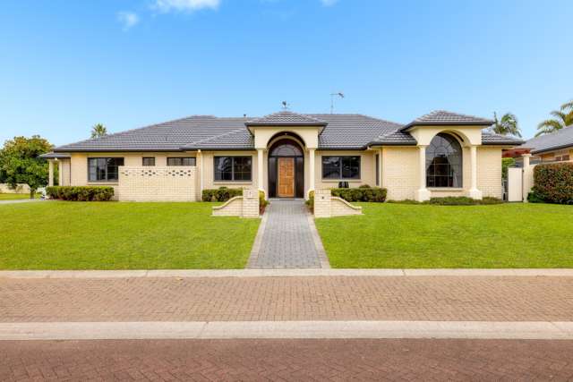 7 Kokomo Key Papamoa_2