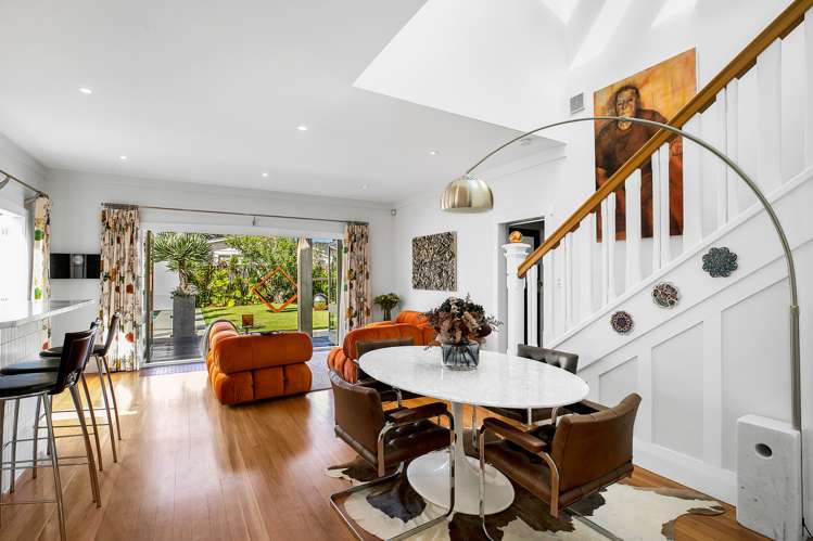 45 Walmer Road Point Chevalier_8