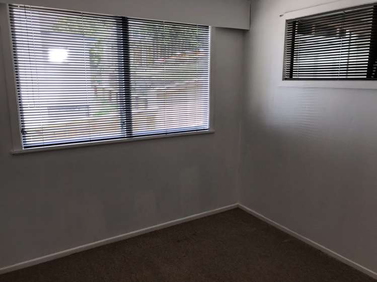 25 Tomo Street New Lynn_11