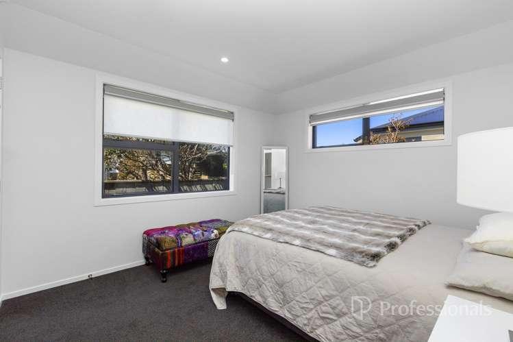146c Cuba Street Petone_8