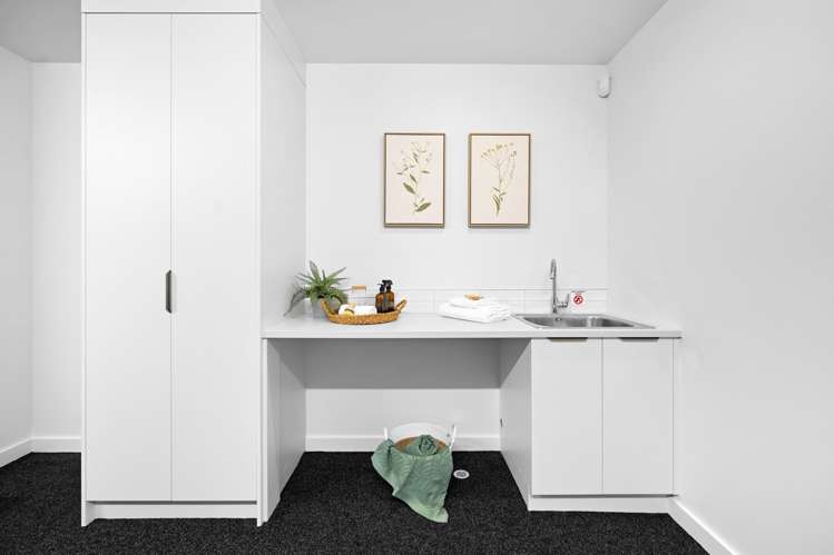 45 Maanihi Drive Rototuna North_19