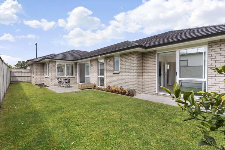 21 Waituarua Drive Takanini_23