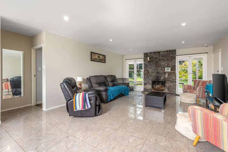 49 Tawa Road Kumeu_8