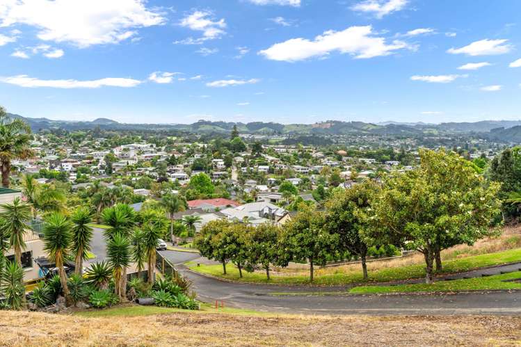 32 Magnolia Avenue_5