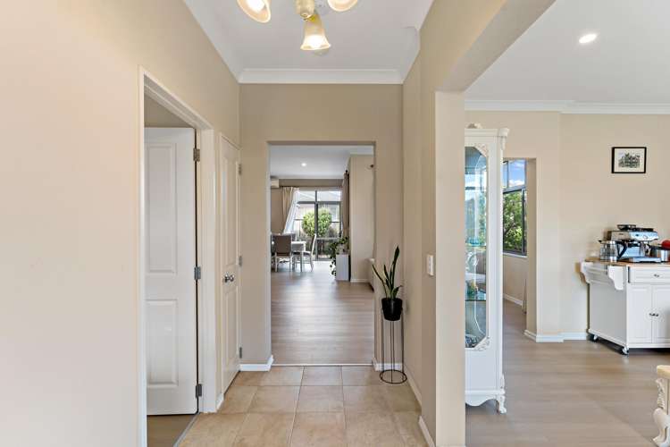 74 Gracechurch Drive Flat Bush_6